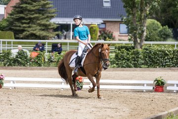 Bild 83 - Pony Akademie Turnier